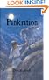 Pankration: The Ultimate Game