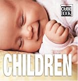 Children (Cube Books)
