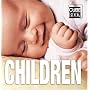 Children (Cube Books)