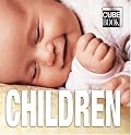 Children (Cube Books)