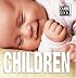 Children (Cube Books)