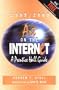 Art on the Internet, 1999-2000: A Prentice Hall Guide