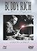 Buddy Rich: Jazz Legend, 1917-1987 at Amazon Books: 510Y5B62jPL._SL75_