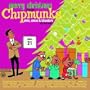 Merry Christmas From