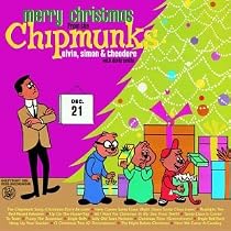 Merry Christmas From