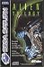 Alien trilogy - Saturn - PAL