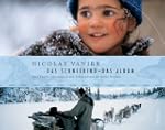 Das Schneekind - Das Album: Eine Fami...
