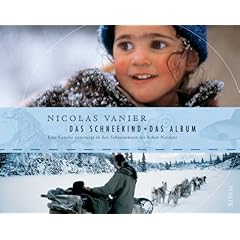 bild kann nicht angezeigt werden