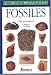 Fossiles chez Livres sur le nom: 510Y5FRJP4L._SL75_