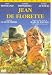 Jean De Florette [1986]