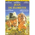 Jean De Florette [DVD]