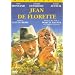 Jean De Florette [DVD] [1986]