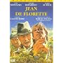 Jean De Florette [DVD] [1986]