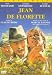 Jean De Florette [1986]