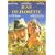 Jean De Florette [DVD] [1986]