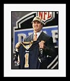 Chris Long 