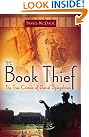 The Book Thief...