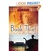 The Book Thief: The True Crimes of Daniel Spiegelman