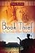 The Book Thief: The True Crimes of Daniel Spiegelman