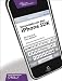 Entwickeln mit dem iPhone SDK