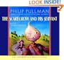 The Scarecrow and His Servant