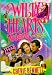 Book WILD HEARTS FOREVER  (Paperback) Cherie Bennett