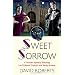 Sweet Sorrow