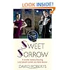 Sweet Sorrow (Lord Edward Corinth-Verity Browne)