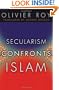 Secularism Confronts Islam