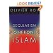 Secularism Confronts Islam