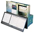 Parallax® 7300 Series Power Center