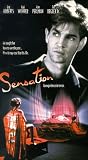  : Sensation
