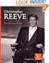 Christopher Reeve (Defining Moments (Bearport Hardcover))