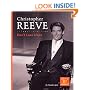 Christopher Reeve: Don't Lose Hope! (Defining Moments)