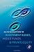 An Introduction to Investment Banks, Hedge Funds, and Private Equity: The New Paradigm