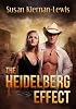 The Heidelberg Effect (The Tempus Fugitives Trilogy)
