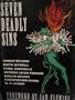 Seven Deadly Sins