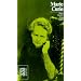 Marie Curie. Mit Selbstzeugnissen und Bilddokumenten.