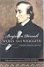 Whigs and Whiggism: Political Writings of Benjamin Disraeli, 1833-1853 (Conservative Leadership Series)