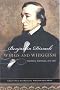 Whigs and Whiggism: Political Writings of Benjamin Disraeli, 1833-1853 (Conservative Leadership Series)