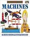 Book Machines (Make it Work! Science)