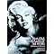 Meet Marilyn Monroe?
