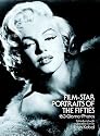 Film-Star Portraits of the Fifties: 163 Glamor Photos