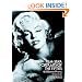 Film-Star Portraits of the Fifties: 163 Glamor Photos