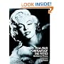 Film-Star Portraits of the Fifties: 163 Glamor Photos