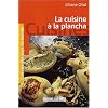 La cuisine � la plancha