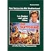 B�cher �ber Filmplakate