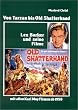 Von Tarzan bis Old Shatterhand. Lex Barker und seine Filme. Mit allen Karl-May-Filmen ab 1958