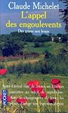 Les gens de Saint-Lib�ral