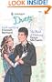Catch and Keep / The Maid of Dishonor (Harlequin Duets, No. 96)